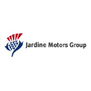 Jardine Motors Group