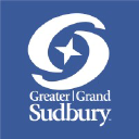 City of Greater Sudbury