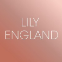 Lily England
