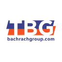 The Bachrach Group