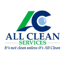 All Clean Services