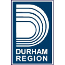 Durham Region Health Department