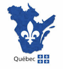 Québec Immigration