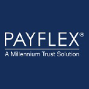 Payflex