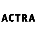 ACTRA National