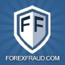 ForexFraud