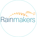 Rainmakers Strategic Solutions