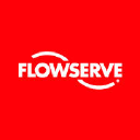 Flowserve