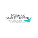 Norman Smile Center