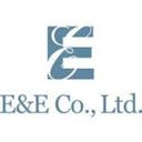 E&E Co.