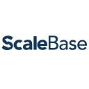 ScaleBase