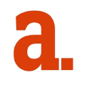 Arkency logo