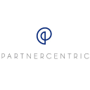 PartnerCentric
