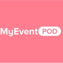 My Event Pod
