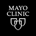Mayo Clinic School of Medicine