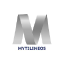MYTILINEOS S.A.