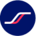 SOOS logo