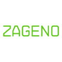 ZAGENO logo