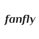 FanFly