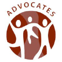 Advocates Incorporated