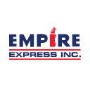 Empire Express logo
