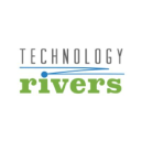 Technology Rivers