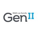 Gen II Fund Services