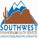 SWBehavioral&Health