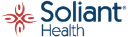 Soliant Health
