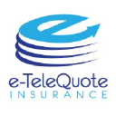 e-TeleQuote Insurance