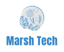 Marsh Tech