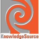 KnowledgeSource