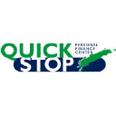 Quickstop Personal Finance Center