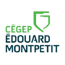Cégep Édouard-Montpetit