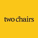 Two Chairs logo