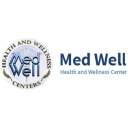 MedWell Health & Wellness