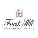 Forest Hill Real Estate