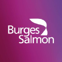Burges Salmon