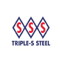 Triple-S Steel Holdings