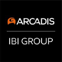 Arcadis IBI Group