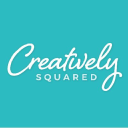 Creatively Squared