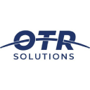 OTR Solutions
