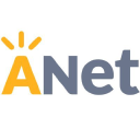 Achievement Network logo
