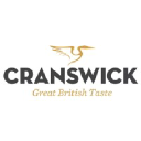 Cranswick