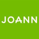 JOANN Stores