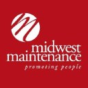 Midwest Maintenance
