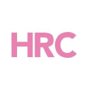 HRC Fertility