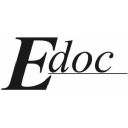Edoc Service