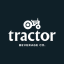 Tractor Beverage Co.