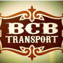 BCB Transport